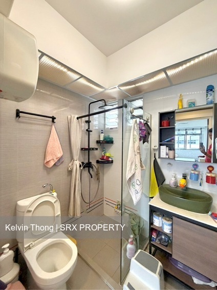Blk 622A Tampines Greenverge (Tampines), HDB 4 Rooms #615410331
